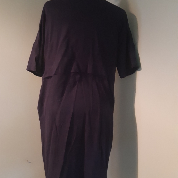 Kenar short sleeves dress Size M - Picture 4 of 16